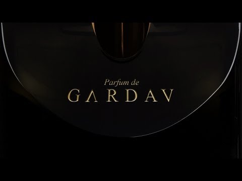 Video thumbnail for Parfum de gard’av’