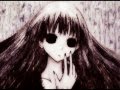 Creepy Anime girls - Hide and Seek 