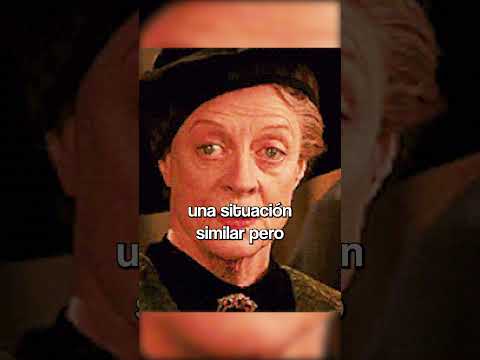 Filius Flitwick: Historia, poderes y curiosidades del profesor más peculiar de Hogwarts