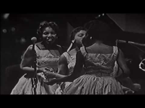 download lagu mp3 mp4 Ray Charles Ray Rare And Live, download lagu Ray Charles Ray Rare And Live gratis, unduh video klip Ray Charles Ray Rare And Live