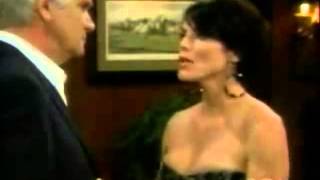 B&B FELICIA THORNE ERIC About Stephanie Bold Beautiful ATWT As World Turns Molly Lesli Kay