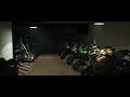 BMW bike # dev # movie beautiful clips