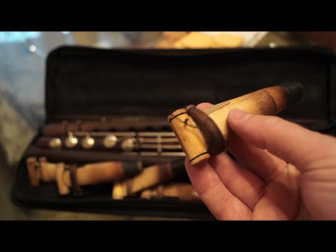 Дудук с людьми. Уроки игры на дудуке. Игра на дудуке. Уроки дудука для начинающих. Дудук урок 2.