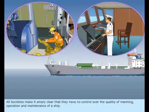 MEO CLASS 4 AND 2 NAVAL ARCHITECTURE AND SHIP CONSTRUCTION. LESSON - 142