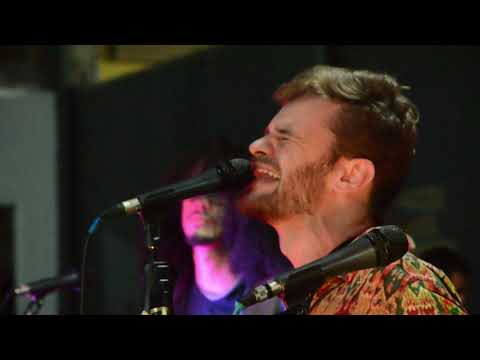 download lagu mp3 mp4 Ingrisia, download mp3 Ingrisia free downloadn, video klip Ingrisia