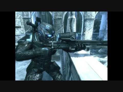 The Carmine Brothers [Anthony, Ben, and Clay]