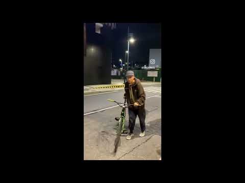 brotha_tino | Og Makk - Bad Guy