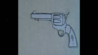 Half the Lies I Tell &#39;Aint True - Tragic O&#39;Hara