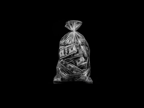 (FREE) HARD TRAP TYPE BEAT – Don Toliver, Future & Matuê – "FEARLESS" | @prodzzzbeats