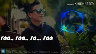 Download lagu Bergek saket magat2 mp3 Download lagu Bergek saket magat2 mp3