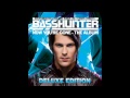 Basshunter: Boten Anna (DJ Venes Remix) 