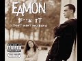 Eamon I Don T Want You Back 639HZ