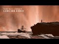 The Wellermen Leave Her Johnny Official Audio