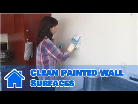 vkontaktewallcleaner vkontaktewallcleaner