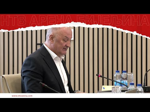 "Izjave Heleza novi atak na Srpsku"