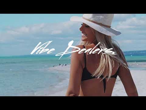 RobbieG  & JYYE - Something Called Love (ft. Julia Temos)