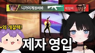 유튜브 썸네일