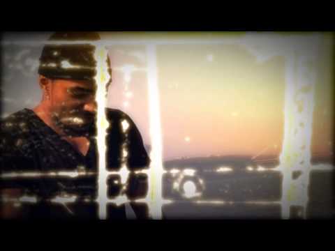 Never before seen video off 1st LP 'Scream My Name" Zieme "In Public"