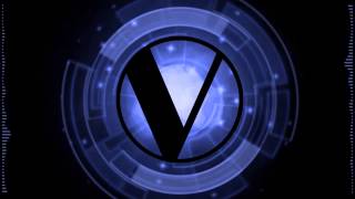 Mutrix - Moments (ft. Charity Vance & Vena Cava) (Dead Robot Remix) [Dubstep]