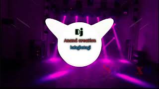 2022_Kannada_Dj_SSukh_karata_Edm_Mix_Dj_GH_dj_anand_kalaghatagi_8050317702