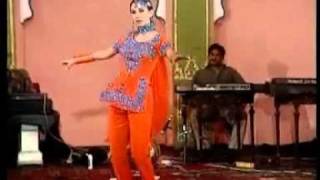 pajapya dance songs