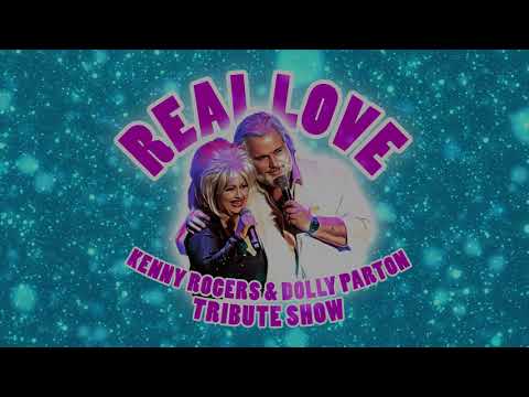 Promotional video thumbnail 19 for Donny Rod Entertainment