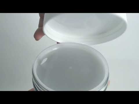 Сольовий скраб з екстрактом ламінарії