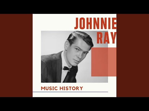 Yes Tonight, Josephine