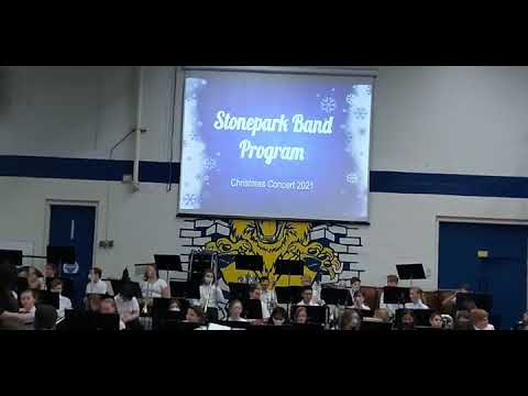 Christmas Concert 2021