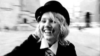 Maps - Love Will Come