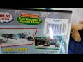 Thomas Snowy Surprise 2014 Dvd