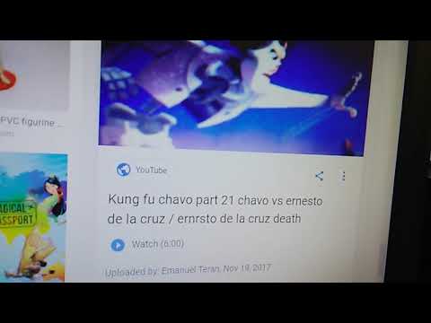 Beauty and the panda part 17 Aiden has a plan for Enstso de la Cruz