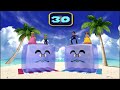 Automatic Mario Party 4 Redo Toad S Midway Madness
