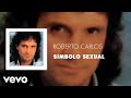 Roberto Carlos - Símbolo Sexual (Áudio Oficial)