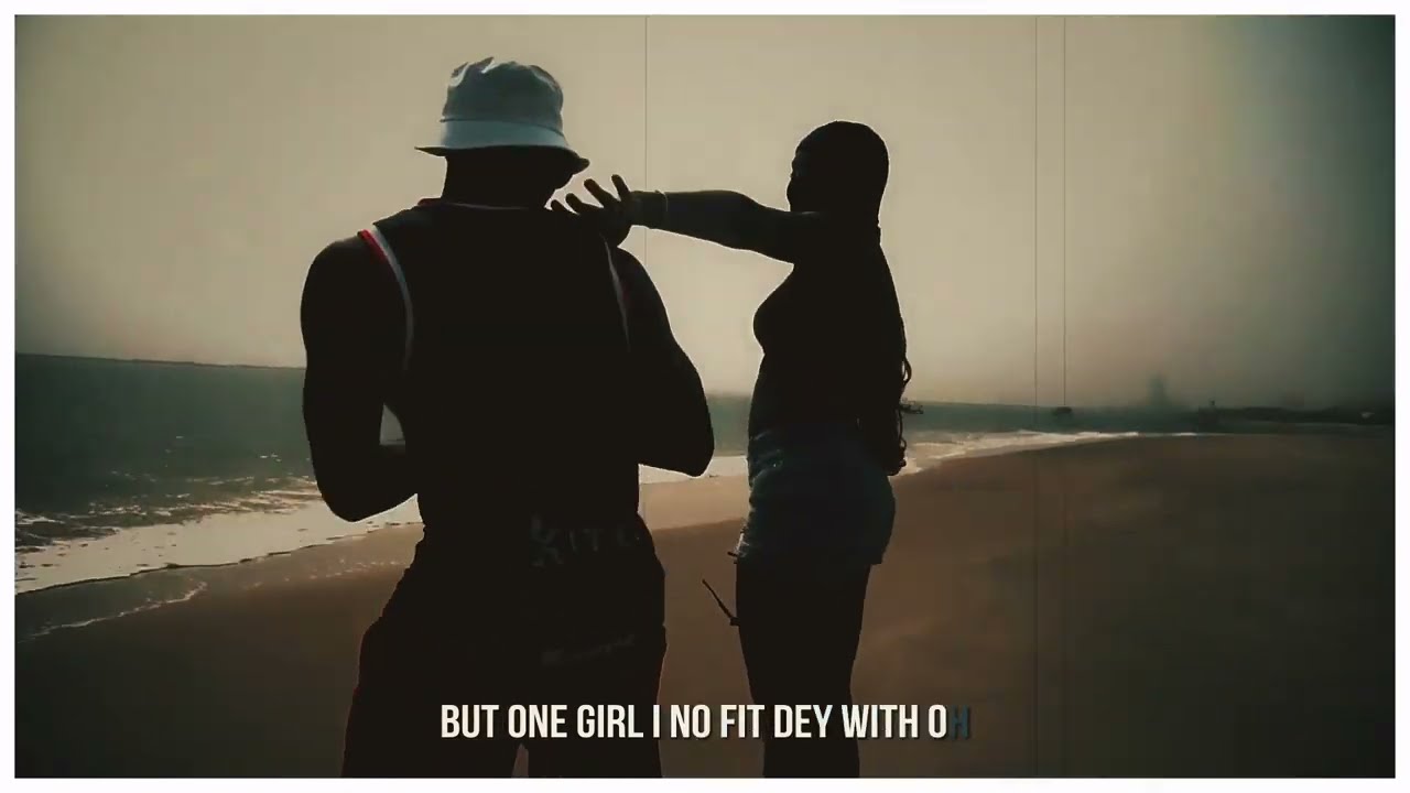 Click to play YouTube video