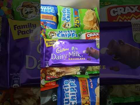 #cadburydairymilkchocolate #familypack #youtubeshorts #ytshorts #dairymilk ₹100#delicious
