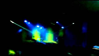 MIGDRUM LIFTED STYLE @ LIFTED SESSIONS - HARDCLUB 23.06.2012.mp4