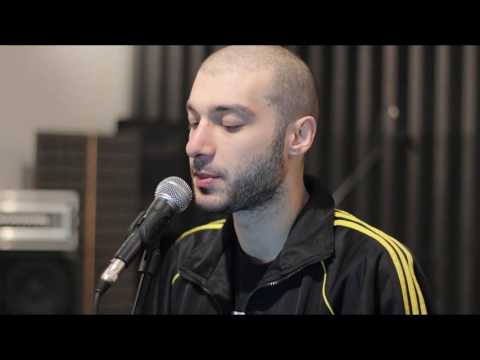 Sansar Salvo - Tabutta Rövaşata Feat. Önder Şahin