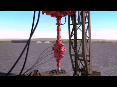 Thumbnail for video A4t1Ami43PY