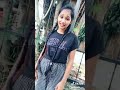 Tiktok Songs Tiktok Mashup Tiktok Show Tiktok Srilanka
