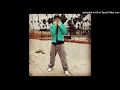 Smokedope2016 Flounder Remastered