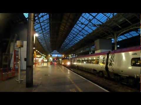 37218+20304 Preston 18/9/12