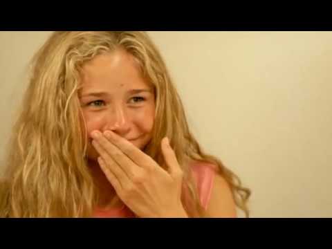 Blue Water High Full Episode Compilation #2 - Totes Amaze ❤️ - Teen TV Shows