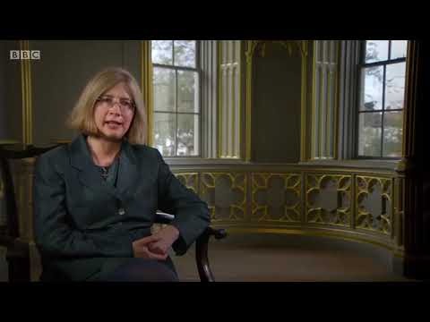 The Relationship between Rasputin and the Romanov Daughters