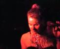 Jay Aston Live In Paris