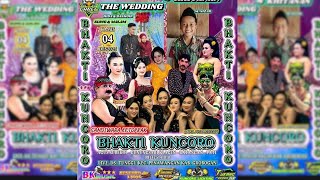 Download lagu 🔴#LIVE KETOPRAK BHAKTI KUNCORO - WEDDING PARTY - TUNGGU ,PENAWANGAN - 04 DESEMBER 2025 mp3 Download lagu 🔴#LIVE KETOPRAK BHAKTI KUNCORO - WEDDING PARTY - TUNGGU ,PENAWANGAN - 04 DESEMBER 2025 mp3