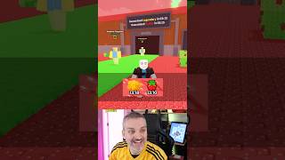 Elefante morango x lirili larila 😂 Roube um Brainrot