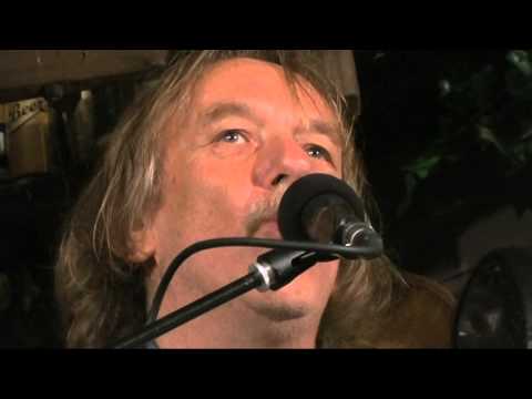 Jaromír Nohavica - Já si to pamatuju 2013