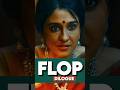 This Dialogue Could Ruin Sunny Deol S Jaat Movie Sunnydeol Jaat Bollywood Shorts
