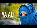 Ya Ali Bina Tere Na Ek Pal Ho SK Kamil Heart Touching Love Story Zubeen Garg Tiktok Famous Song